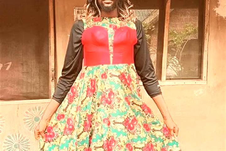 8 escort profiles in Kagara, Nigeria. Browse companions, services, rates and book online. Incall and outcall available.
