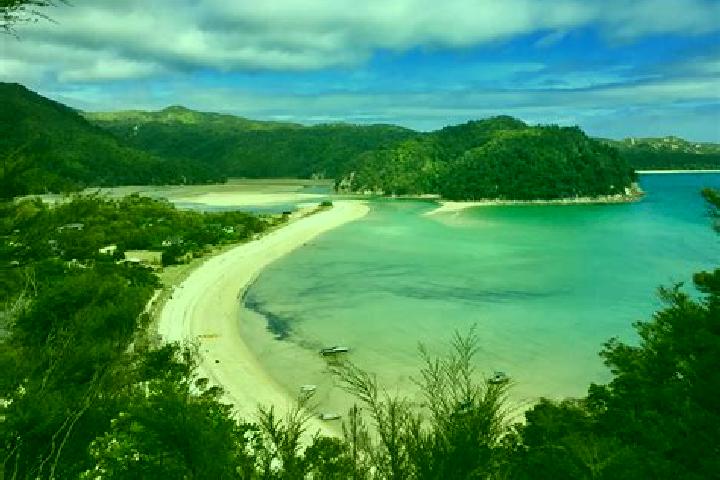 8 escort profiles in Kaitaia, New Zealand. Browse companions, services, rates and book online. Incall and outcall available.