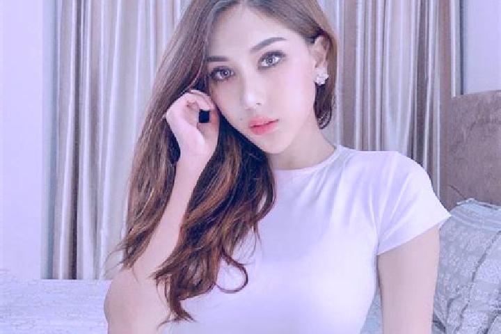 8 escort profiles in Kampung Baru Balakong, Malaysia. Browse companions, services, rates and book online. Incall and outcall available.