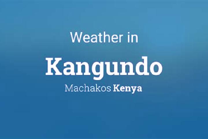 8 escort profiles in Kangundo, Kenya. Browse companions, services, rates and book online. Incall and outcall available.