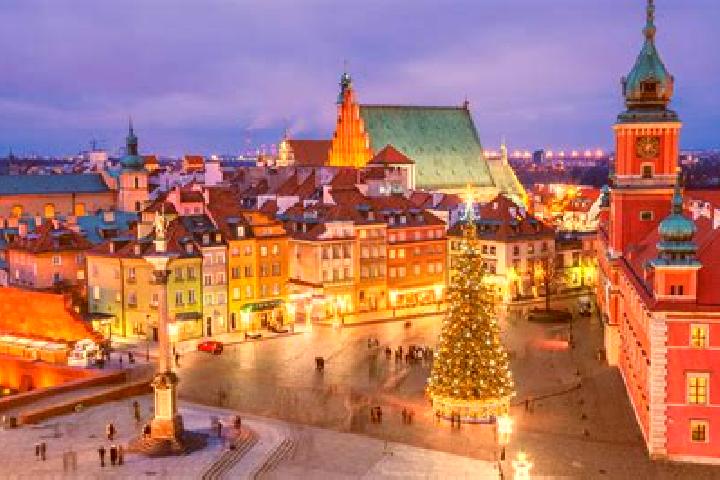 8 escort profiles in Kazimierz, Poland. Browse companions, services, rates and book online. Incall and outcall available.