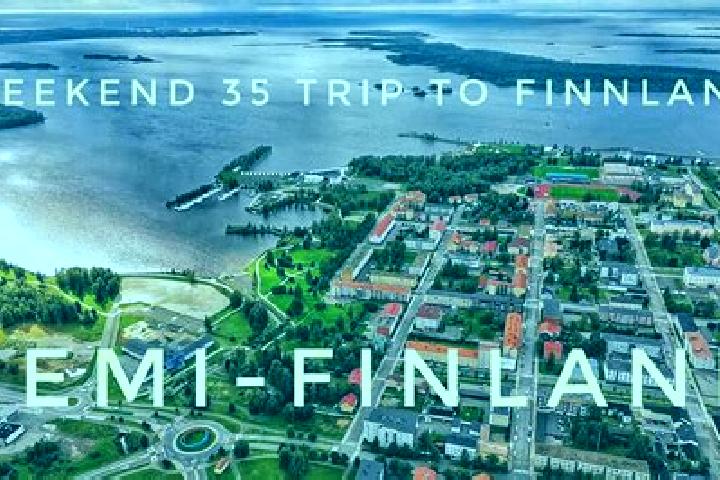 8 escort profiles in Kemi, Finland. Browse companions, services, rates and book online. Incall and outcall available.