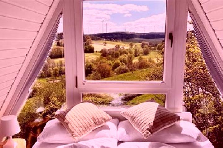 8 escort profiles in Kerschenbach, Germany. Browse companions, services, rates and book online. Incall and outcall available.