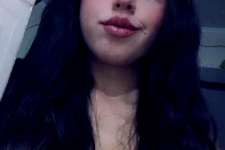 8 escort profiles in Kfar Azza, Israel. Browse companions, services, rates and book online. Incall and outcall available.