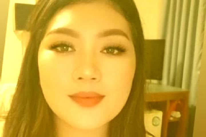 8 escort profiles in Kikugawa, Japan. Browse companions, services, rates and book online. Incall and outcall available.