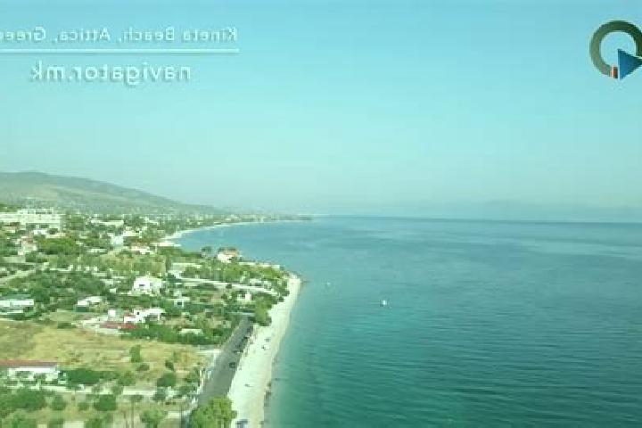 8 escort profiles in Kineta, Greece. Browse companions, services, rates and book online. Incall and outcall available.
