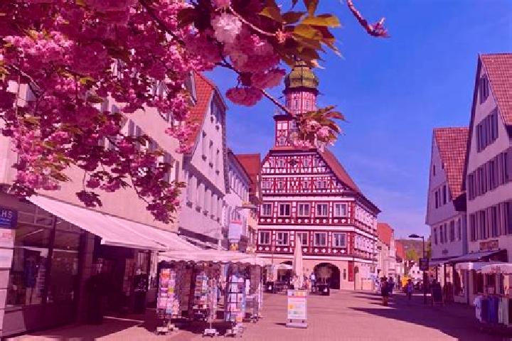 8 escort profiles in Kirchheim, Germany. Browse companions, services, rates and book online. Incall and outcall available.