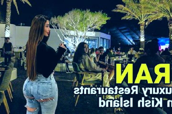 8 escort profiles in Kish, Iran. Browse companions, services, rates and book online. Incall and outcall available.