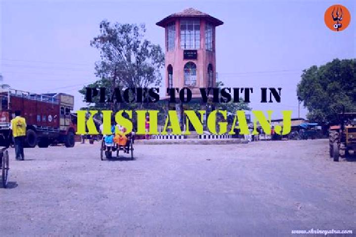 8 escort profiles in Kishanganj, India. Browse companions, services, rates and book online. Incall and outcall available.