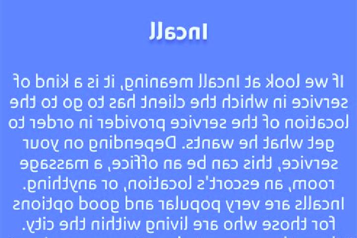 8 escort profiles in Kislakoey, Turkey. Browse companions, services, rates and book online. Incall and outcall available.