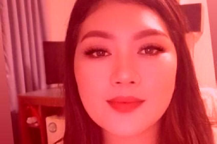 8 escort profiles in Kitango, Philippines. Browse companions, services, rates and book online. Incall and outcall available.