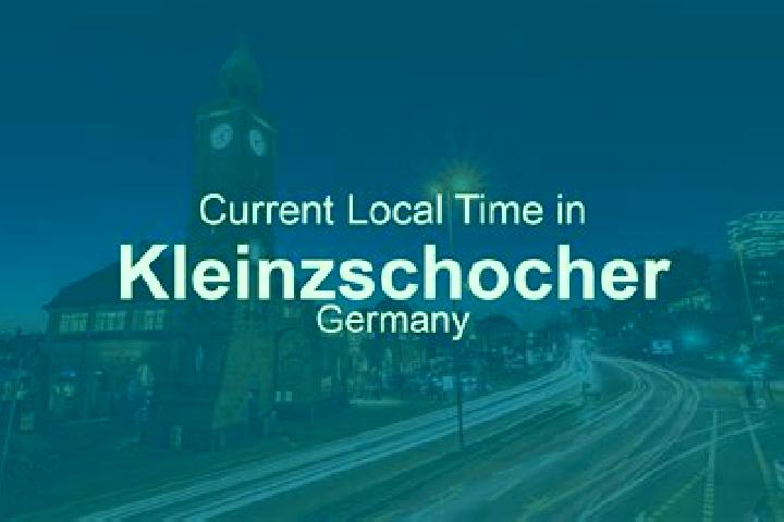 8 escort profiles in Kleinzschocher, Germany. Browse companions, services, rates and book online. Incall and outcall available.