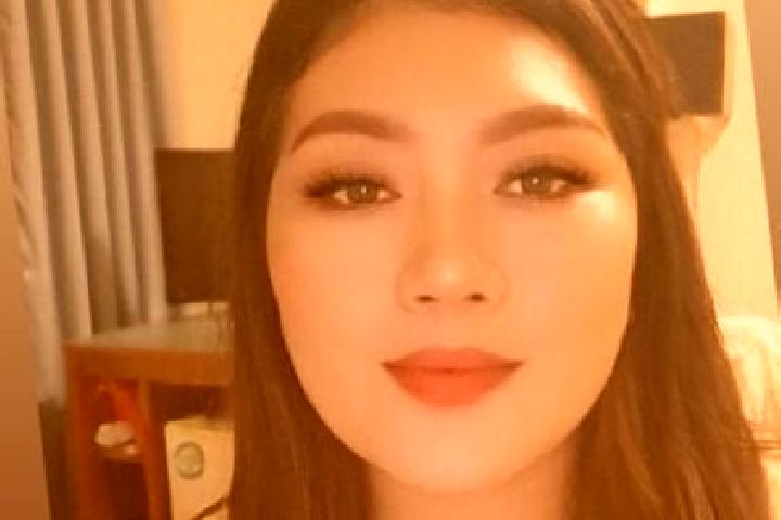 8 escort profiles in Klukeng, Indonesia. Browse companions, services, rates and book online. Incall and outcall available.