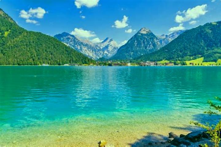8 escort profiles in Kobenz, Austria. Browse companions, services, rates and book online. Incall and outcall available.