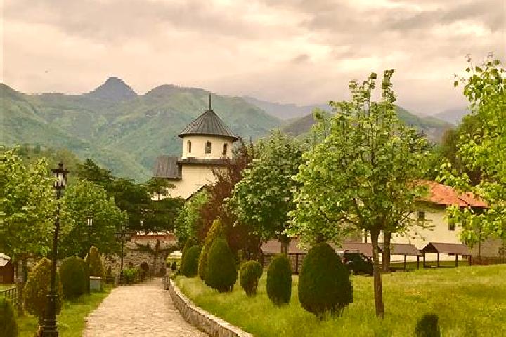 8 escort profiles in Kolasin, Montenegro. Browse companions, services, rates and book online. Incall and outcall available.