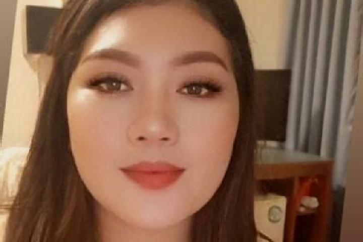 8 escort profiles in Kon Dong, Vietnam. Browse companions, services, rates and book online. Incall and outcall available.