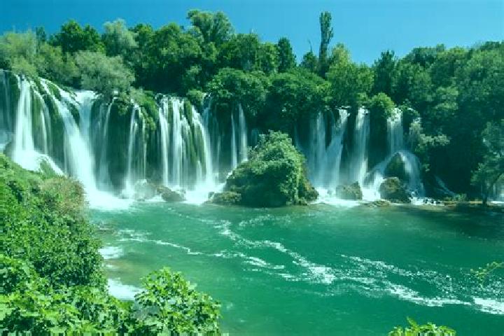 8 escort profiles in Kongora, Bosnia and Herzegovina. Browse companions, services, rates and book online. Incall and outcall available.