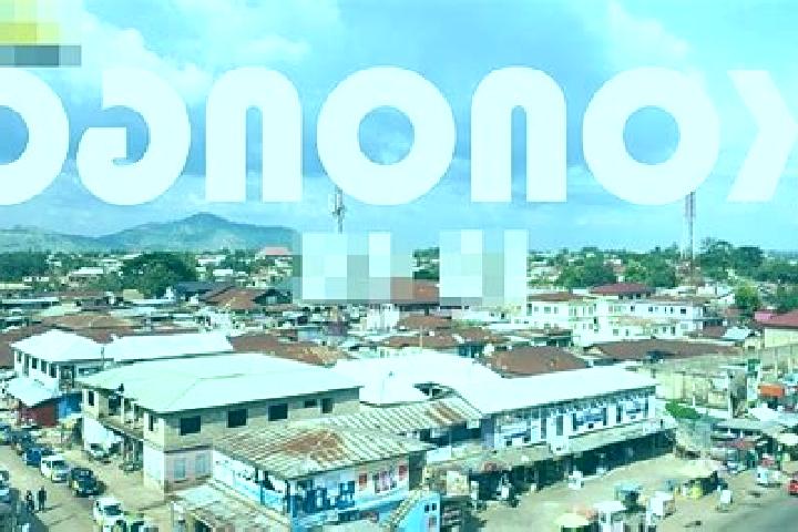 8 escort profiles in Konongo, Ghana. Browse companions, services, rates and book online. Incall and outcall available.