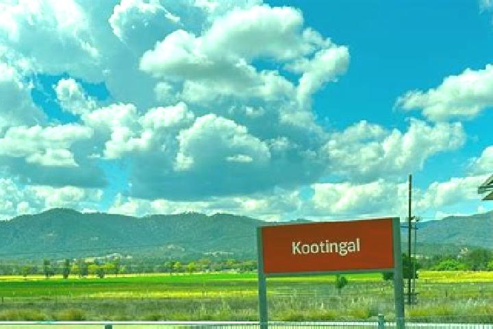 8 escort profiles in Kootingal, Australia. Browse companions, services, rates and book online. Incall and outcall available.