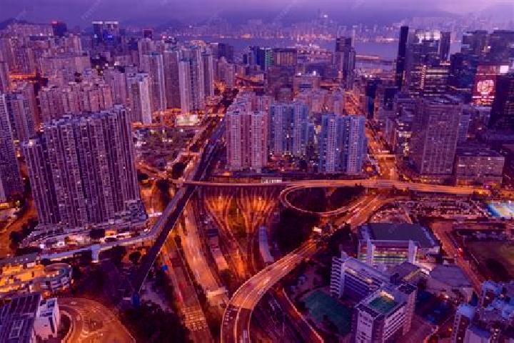 8 escort profiles in Kowloon Bay, Hong Kong. Browse companions, services, rates and book online. Incall and outcall available.