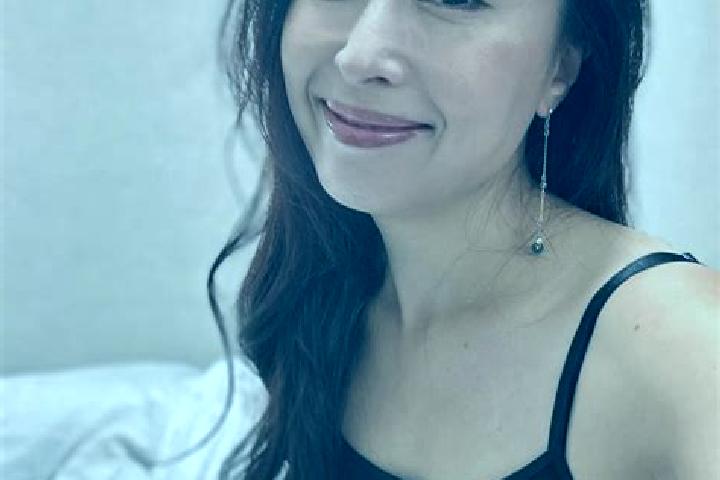 8 escort profiles in Kowloon Tong, Hong Kong. Browse companions, services, rates and book online. Incall and outcall available.
