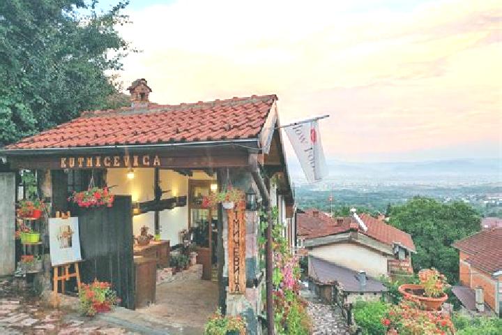 8 escort profiles in Kratovo, North Macedonia. Browse companions, services, rates and book online. Incall and outcall available.