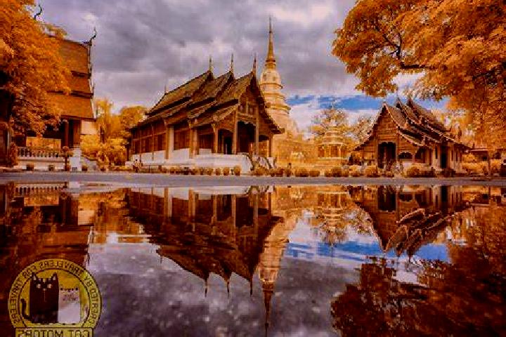 8 escort profiles in Krok Phra, Thailand. Browse companions, services, rates and book online. Incall and outcall available.