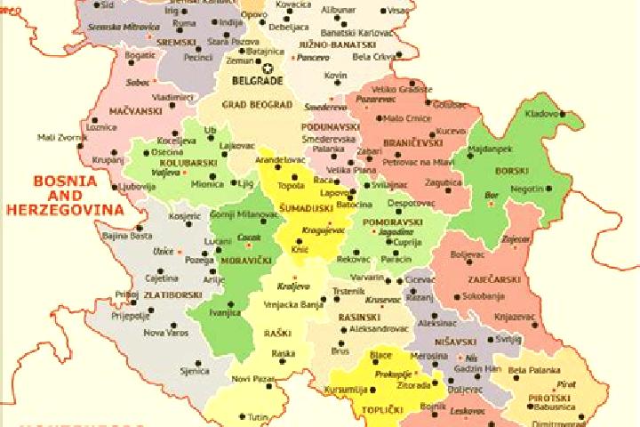 8 escort profiles in Krupanj, Serbia. Browse companions, services, rates and book online. Incall and outcall available.