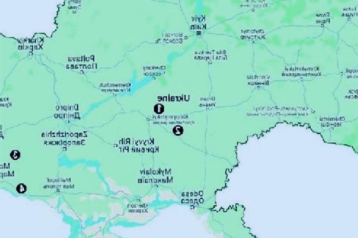 8 escort profiles in Kruta Balka, Ukraine. Browse companions, services, rates and book online. Incall and outcall available.