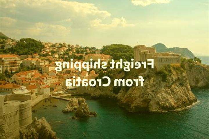 8 escort profiles in Kucan Gornji, Croatia. Browse companions, services, rates and book online. Incall and outcall available.