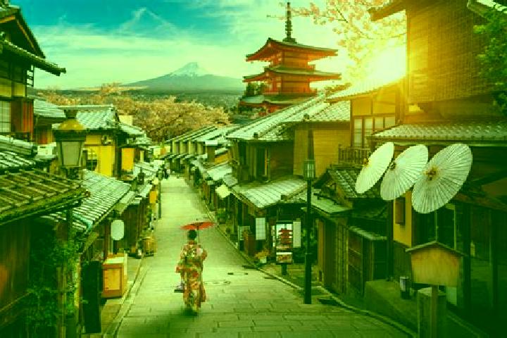 8 escort profiles in Kyoto, Japan. Browse companions, services, rates and book online. Incall and outcall available.