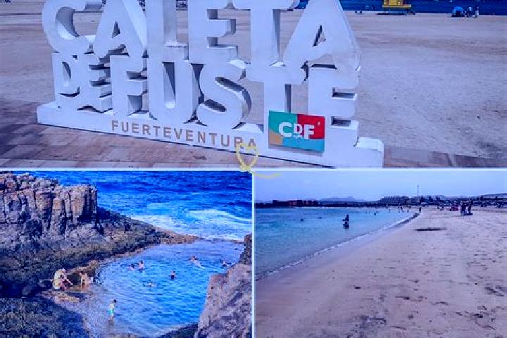 8 escort profiles in La Caleta Culebras, Peru. Browse companions, services, rates and book online. Incall and outcall available.