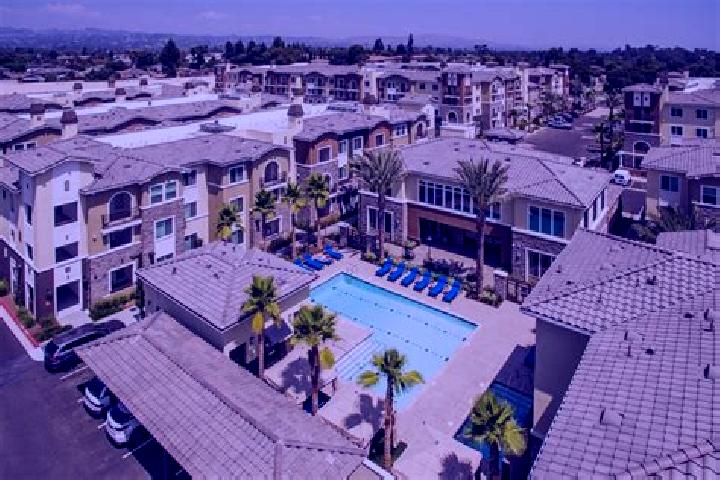 8 escort profiles in La Habra, United States. Browse companions, services, rates and book online. Incall and outcall available.