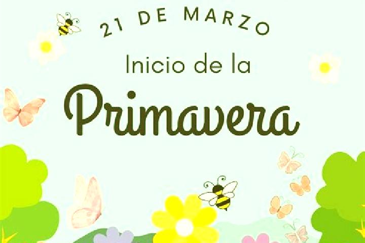 8 escort profiles in La Primavera, Argentina. Browse companions, services, rates and book online. Incall and outcall available.