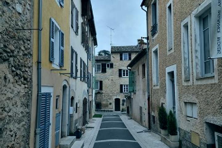 8 escort profiles in La Roquette-sur-Siagne, France. Browse companions, services, rates and book online. Incall and outcall available.
