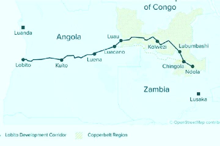 8 escort profiles in Lago Dilolo, Angola. Browse companions, services, rates and book online. Incall and outcall available.
