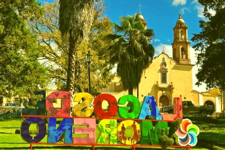 8 escort profiles in Lagos de Moreno, Mexico. Browse companions, services, rates and book online. Incall and outcall available.