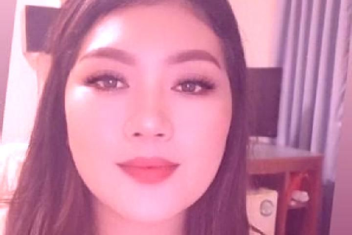 8 escort profiles in Lajarik, Indonesia. Browse companions, services, rates and book online. Incall and outcall available.