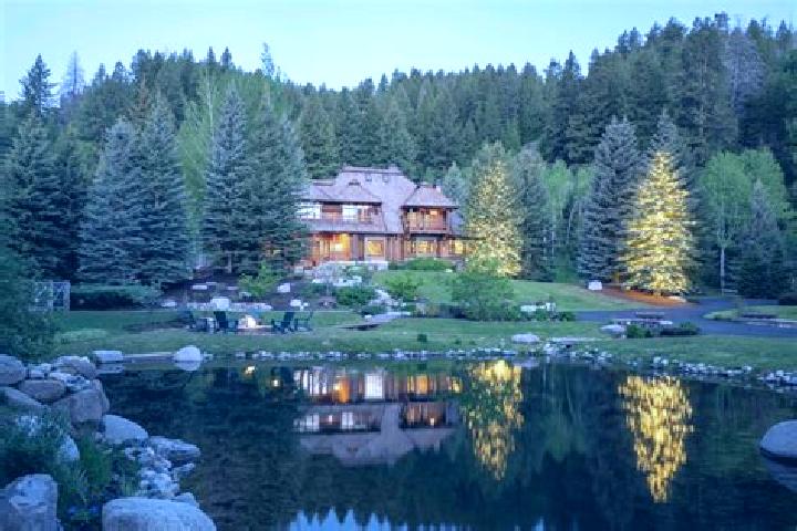 8 escort profiles in Lake Ketchum, United States. Browse companions, services, rates and book online. Incall and outcall available.
