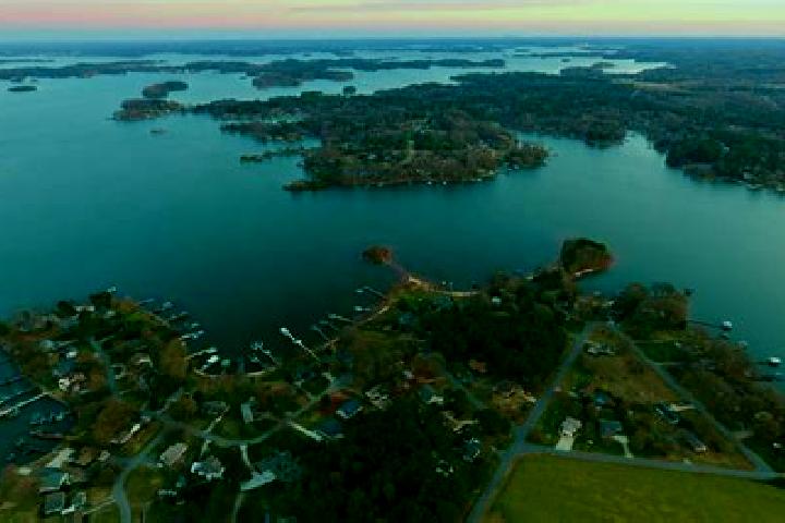 8 escort profiles in Lake Norman of Catawba, United States. Browse companions, services, rates and book online. Incall and outcall available.