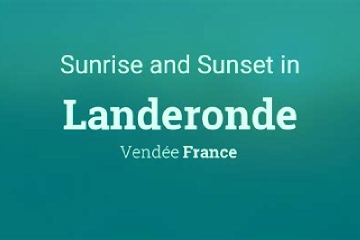 8 escort profiles in Landeronde, France. Browse companions, services, rates and book online. Incall and outcall available.