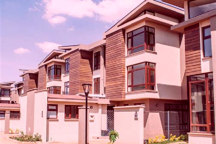 8 escort profiles in Lang ata, Kenya. Browse companions, services, rates and book online. Incall and outcall available.