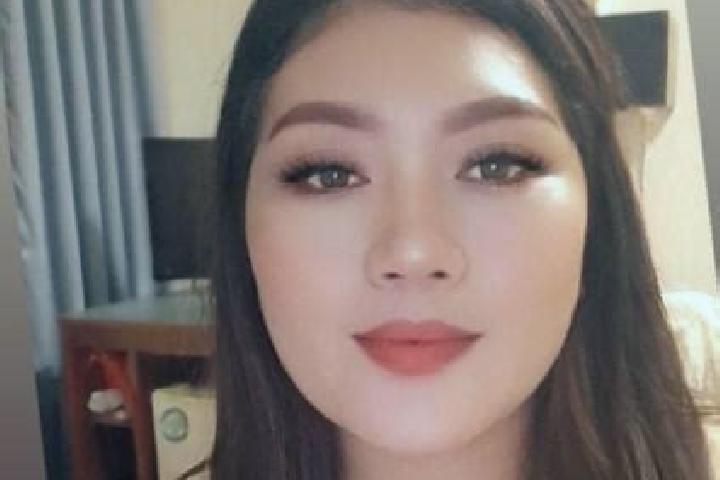 8 escort profiles in Lapining, Philippines. Browse companions, services, rates and book online. Incall and outcall available.