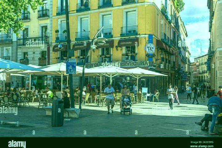 8 escort profiles in Lavapies, Spain. Browse companions, services, rates and book online. Incall and outcall available.