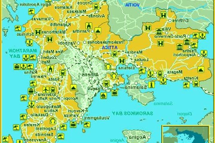 8 escort profiles in Lavrio, Greece. Browse companions, services, rates and book online. Incall and outcall available.