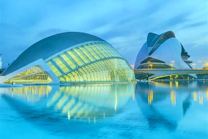 8 escort profiles in Layos, Spain. Browse companions, services, rates and book online. Incall and outcall available.