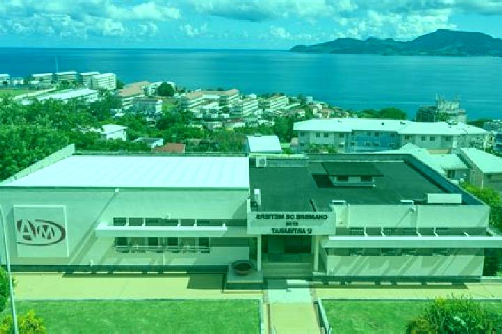 8 escort profiles in Le Morne-Rouge, Martinique. Browse companions, services, rates and book online. Incall and outcall available.
