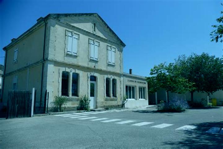 8 escort profiles in Le Pontet, France. Browse companions, services, rates and book online. Incall and outcall available.
