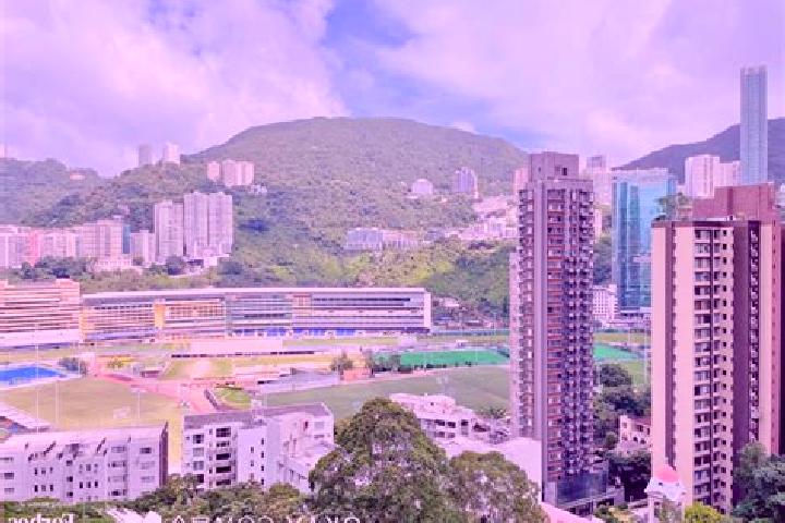 8 escort profiles in Leighton Hill, Hong Kong. Browse companions, services, rates and book online. Incall and outcall available.