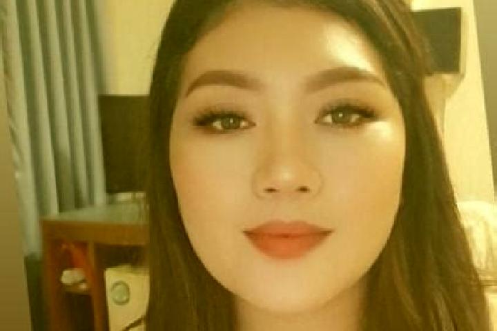 8 escort profiles in Lisignago, Italy. Browse companions, services, rates and book online. Incall and outcall available.